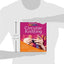Teach Yourself VISUALLY Circular Knitting by Morgan-Oakes, M
