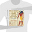 Count Like an Egyptian: A Hands-on Introduction to Ancient Mathematics