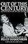 Out Of This Century