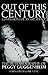 Out Of This Century