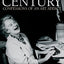 Out Of This Century