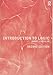 Introduction to Logic