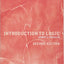 Introduction to Logic