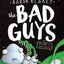 Bad Guys Book Series 6-10