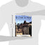 The Romans: From Village to Empire by Mary T. Boatwright