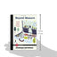Beyond Measure: The Big Impact of Small Changes (TED Books)