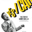 Yes I Can