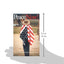 Peace Now!: American Society and the Ending of the Vietnam War