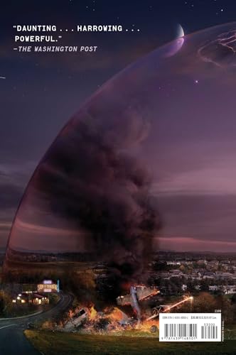 Under the Dome: A Novel