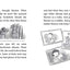 Marion and the Girls' Getaway (20) (The Critter Club)