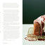 Chocolate Baking: The Ultimate Guide to Cakes, Cookies, Desserts & Pastries