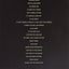 Best of Nina Simone - Original Keys for Singers