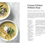 Magnolia Table, Volume 2: A Collection of Recipes for Gathering