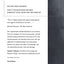 Deconstructing Durkheim: A Post-Post Structuralist Critique