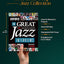 DownBeat - The Great Jazz Interviews: A 75th Anniversary Anthology - Jazz Book with Interviews, Insights, and Photographs