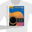 Hal Leonard Guitar Method Book 3 - Second Edition Book/Online Audio Tracks (Hal Leonard Guitar Method (Audio))