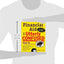 Financial Aid for the Utterly Confused