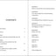 Flawless, My Dear: How to Be More Bridgerton (An Unofficial Advisory)