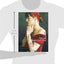Splash Retrospective: 20 Years of Contemporary Watercolor Excellence (Splash: The Best of Watercolor)