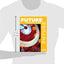 Future Intro: English for Results (Student Book with Practice Plus CD-ROM)