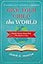 Give Your Child the World: Raising Globally Minded Kids One Book at a Time