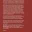 Wittgenstein's Lasting Significance