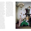 Dior: A New Look, A New Enterprise (1947-57)