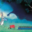 The Rabbit, the Dark, and the Cookie Tin