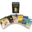 Kate DiCamillo: Six Classic Novels: (Middle Grade Box Set)