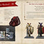 Arcane Arts: The Dungeoneer's Guide to Miniature Painting and Tabletop Mayhem