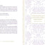 The Wit and Wisdom of Bridgerton: Lady Whistledown's Official Guide (The Bridgertons)