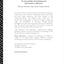 Greek Sanctuaries: New Approaches