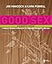 Good Sex 2.0 Leader's Guide: A Whole-Person Approach to Teenage Sexuality and God
