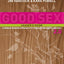 Good Sex 2.0 Leader's Guide: A Whole-Person Approach to Teenage Sexuality and God