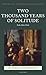 Two Thousand Years of Solitude: Exile After Ovid (Classical Presences)