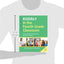 Kodály in the Fourth Grade Classroom: Developing the Creative Brain in the 21st Century (Kodaly Today Handbook Series)