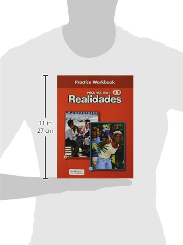 Realidades