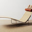 Poul Kjaerholm by Michael Sheridan