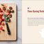 30-Minute Cookbook for Beginners: 100+ Recipes for the Time-Pressed Cook