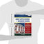 Great Applications for Business School, Second Edition (Great Application for Business School)