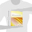 Handbook of Mobile Communication Studies