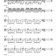 120 Studies for Right Hand Development (Classical Guitar Study Series)