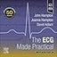 The ECG Made Practical