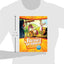 Stories of Grace Children's Curriculum: Volume 2, New Testament Bible Characters