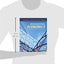 Managerial Economics & Organizational Architecture, 6th Edition