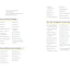 Seberson Method: New SAT(R) Vocabulary Workbook: Over 700 Hi