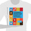 Systematic Instruction: Moderate and Severe Disabilities
