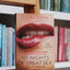 101 Nights of Great Sex (2020 Edition!): Secret Sealed Seductions For Fun-Loving Couples