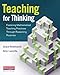 Teaching for Thinking: Fostering Mathematical Teaching Practices Through Reasoning Routines