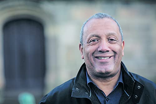 Dementia: Living in the Memories of God